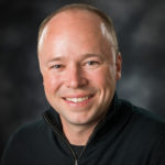 caldwell-john-uwsp-web